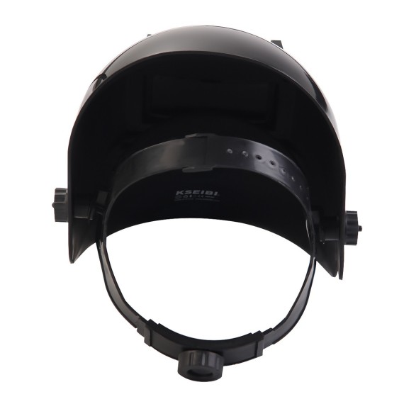 Welding Mask WHP250, Safety Tools, welding masks full face protection, whp250 welding mask.