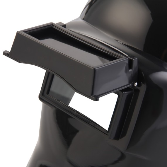 Welding Mask WHP250, Safety Tools, welding masks full face protection, whp250 welding mask.