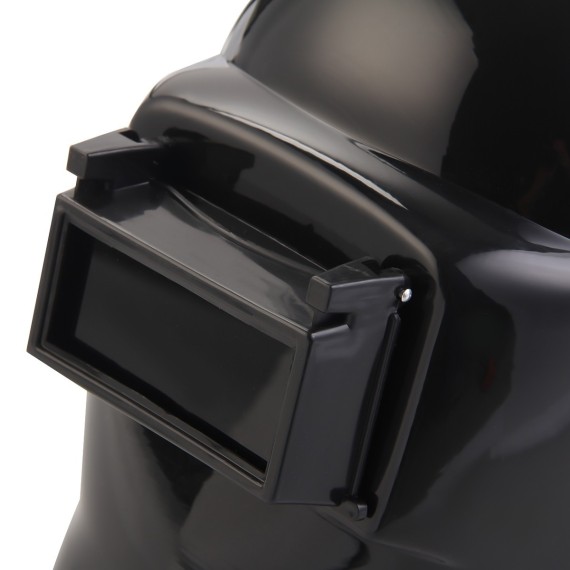 Welding Mask WHP250, Safety Tools, welding masks full face protection, whp250 welding mask.