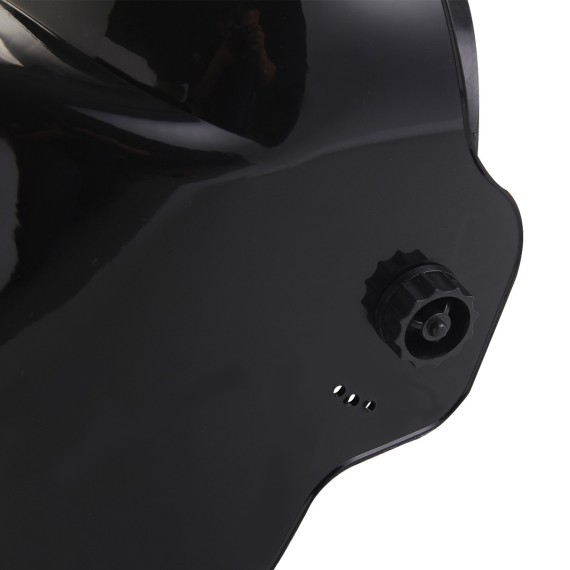 قناع لحام WHP250 - أفضل جودة وأمان لعمليات اللحام | KSEIBI