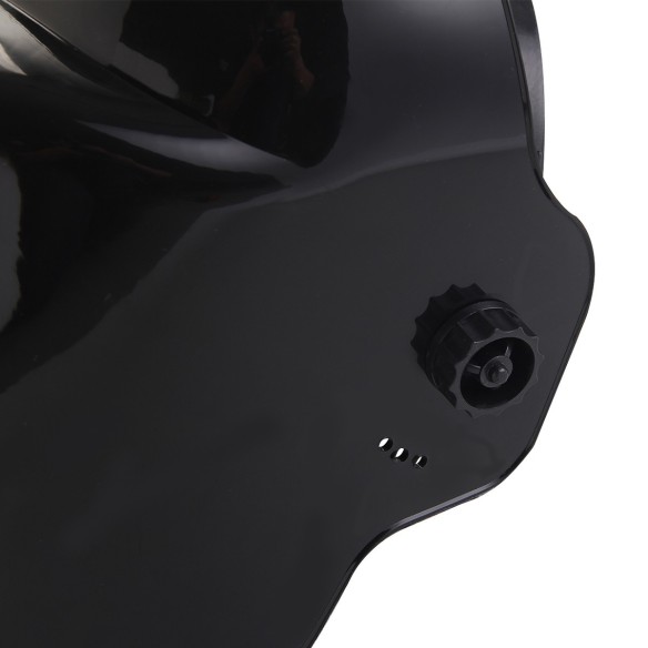 Welding Mask WHP250, Safety Tools, welding masks full face protection, whp250 welding mask.