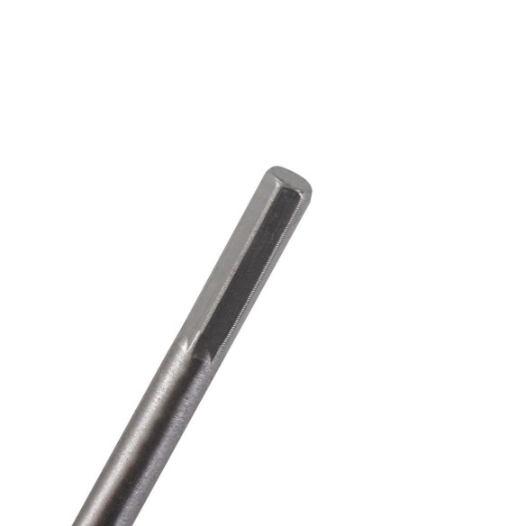 Flat Spade Drill Bits, power tool accessories, high carbon steel flat wood drill bits.