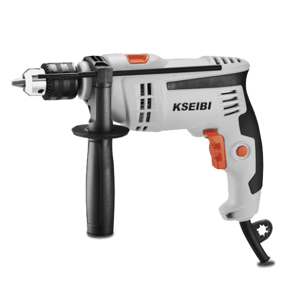 850W Impact Drill with Steel base / 13mm Keyed Chuck,
cordless electric hammer,
impact drill ,
power drill clutch