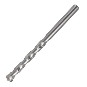 High-Quality Concrete Drill Bits for Precision Drilling | KSEIBI 2