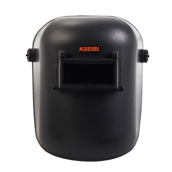 Welding Mask / WHP050, Safety Tools, welding masks face protection, whp050 welding mask.