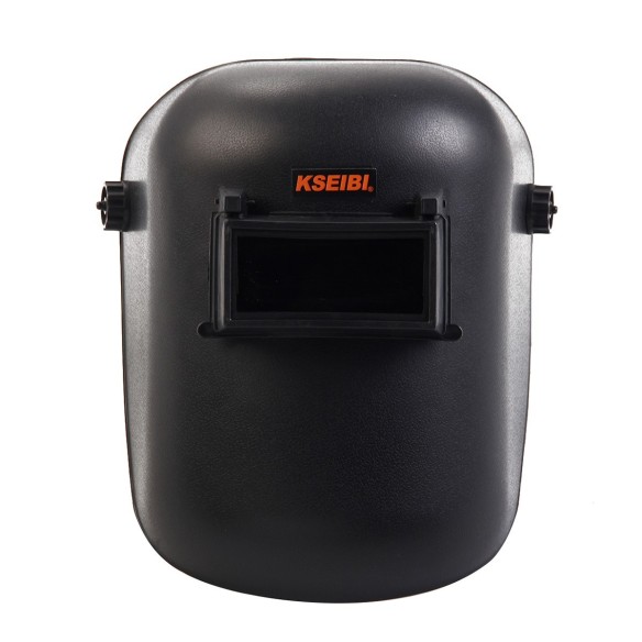 Welding Mask / WHP050, Safety Tools, welding masks face protection, whp050 welding mask.