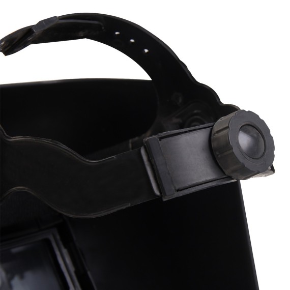 Welding Mask / WHP050, Safety Tools, welding masks face protection, whp050 welding mask.