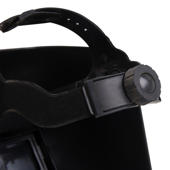 Welding Mask / WHP050, Safety Tools, welding masks face protection, whp050 welding mask.