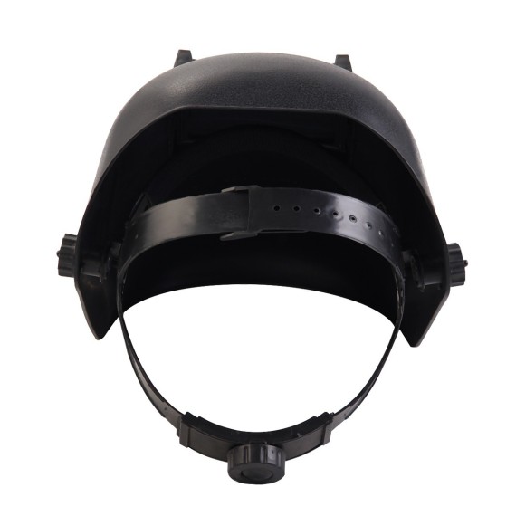Welding Mask / WHP050, Safety Tools, welding masks face protection, whp050 welding mask.