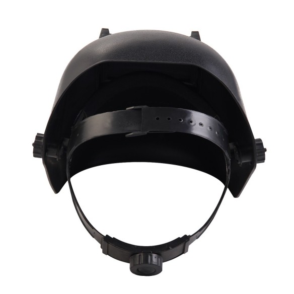 Welding Mask / WHP050, Safety Tools, welding masks face protection, whp050 welding mask.
