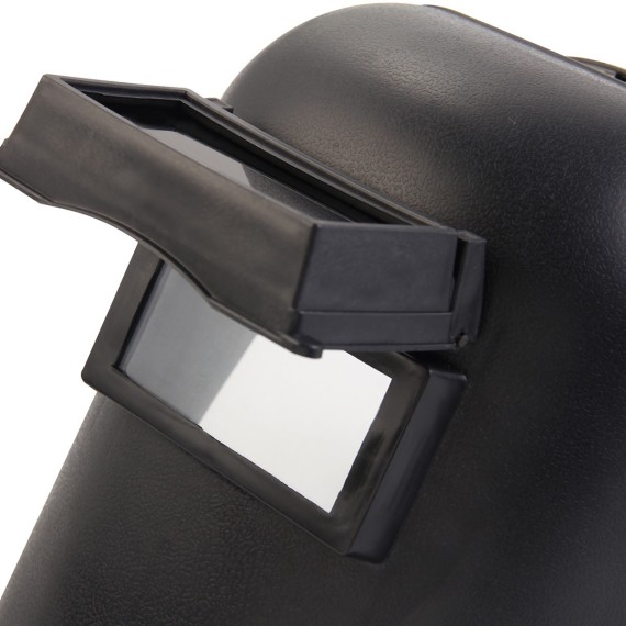 Welding Mask / WHP050, Safety Tools, welding masks face protection, whp050 welding mask.