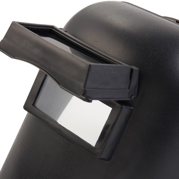 Welding Mask / WHP050, Safety Tools, welding masks face protection, whp050 welding mask.