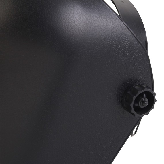 Welding Mask / WHP050, Safety Tools, welding masks face protection, whp050 welding mask.