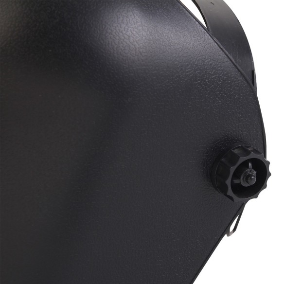 Welding Mask / WHP050, Safety Tools, welding masks face protection, whp050 welding mask.