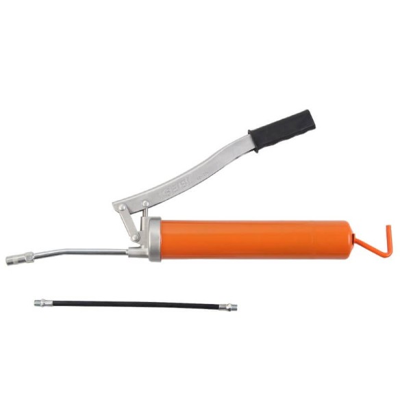 grease gun, sockets and wrenches, for tight areas, lever grease gun, manual grease, mini grease, pneumatic grease