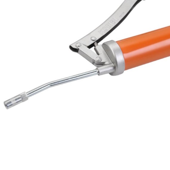 grease gun, sockets and wrenches, for tight areas, lever grease gun, manual grease, mini grease, pneumatic grease