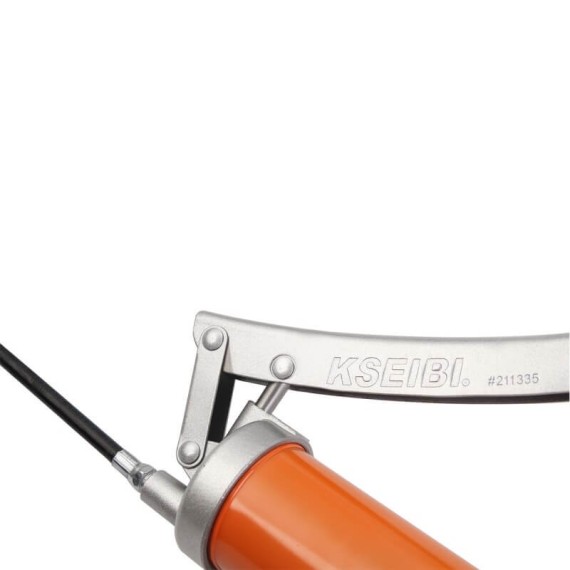 grease gun, sockets and wrenches, for tight areas, lever grease gun, manual grease, mini grease, pneumatic grease