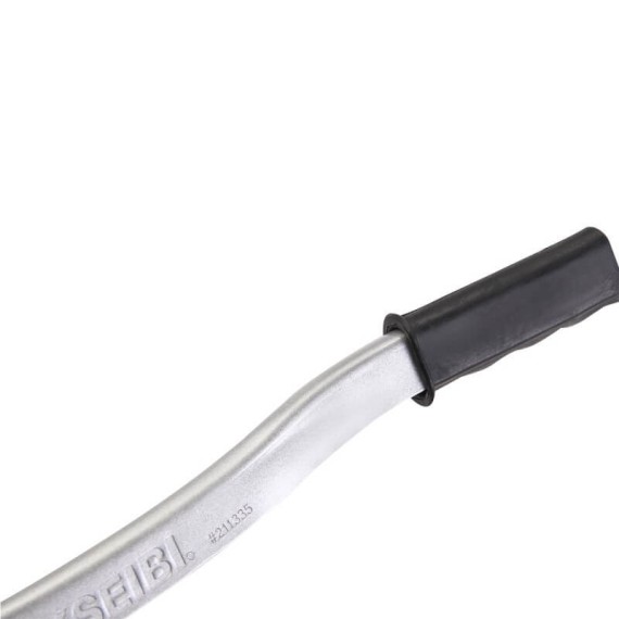 grease gun, sockets and wrenches, for tight areas, lever grease gun, manual grease, mini grease, pneumatic grease