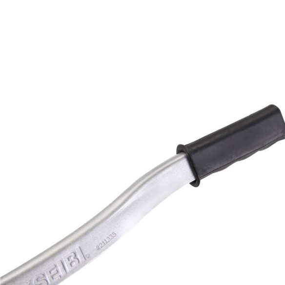 grease gun, sockets and wrenches, for tight areas, lever grease gun, manual grease, mini grease, pneumatic grease