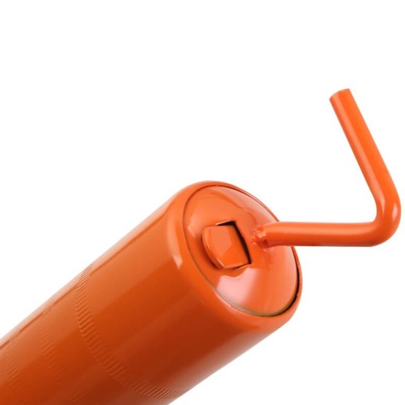 grease gun, sockets and wrenches, for tight areas, lever grease gun, manual grease, mini grease, pneumatic grease