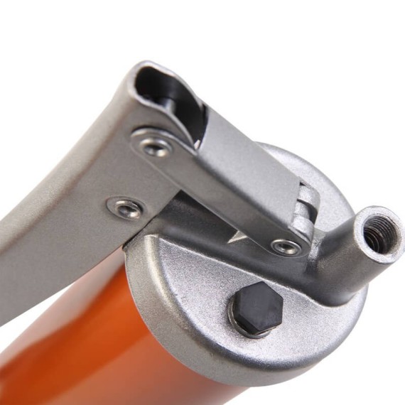 grease gun, sockets and wrenches, for tight areas, lever grease gun, manual grease, mini grease, pneumatic grease