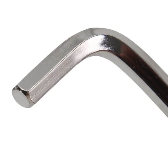 hex key wrench set, extra long, sockets and wrenches, allen key, metric allen key