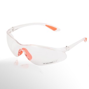 Safety Glasses / Alair