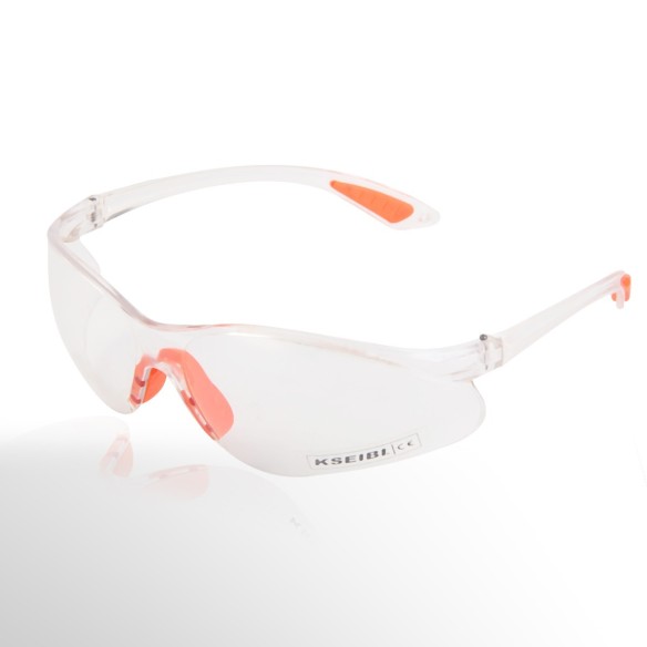Safety Safety Glasses Alair, Safety Tools, safety spectacles for protection against harmful uv rays.