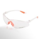 Safety Safety Glasses Alair, Safety Tools, safety spectacles for protection against harmful uv rays.
