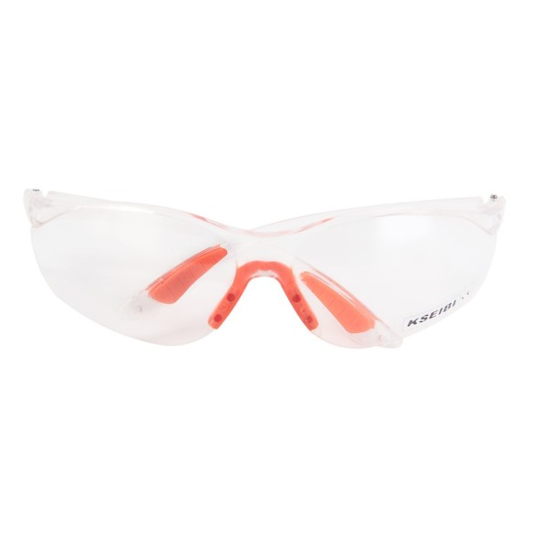 Safety Safety Glasses Alair, Safety Tools, safety spectacles for protection against harmful uv rays.