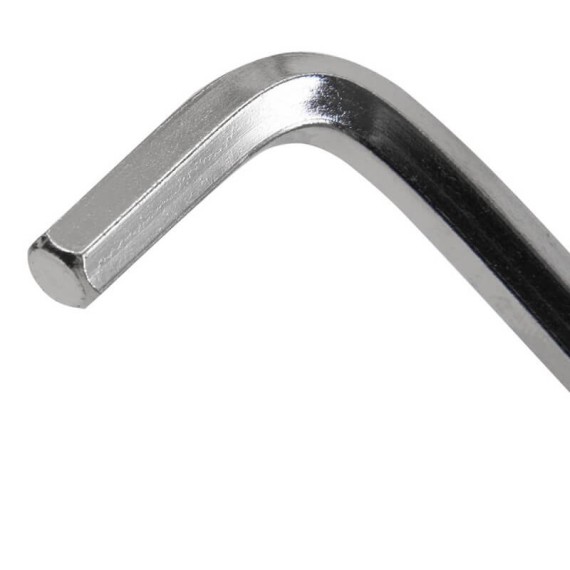 hex key wrench set, short, sockets and wrenches, allen key, metric allen key