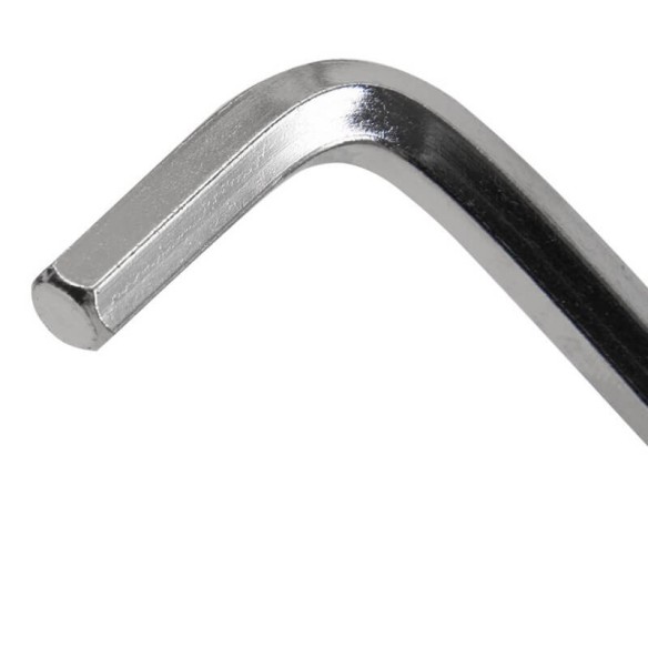 hex key wrench set, short, sockets and wrenches, allen key, metric allen key