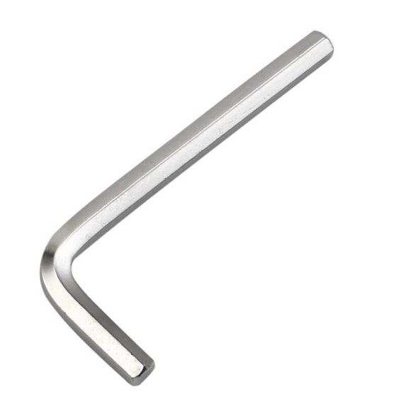 hex key wrench set, short, sockets and wrenches, allen key, metric allen key