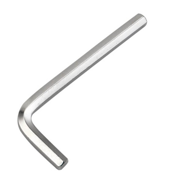 hex key wrench set, short, sockets and wrenches, allen key, metric allen key