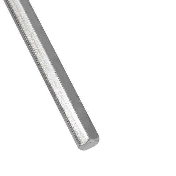 hex key wrench set, short, sockets and wrenches, allen key, metric allen key