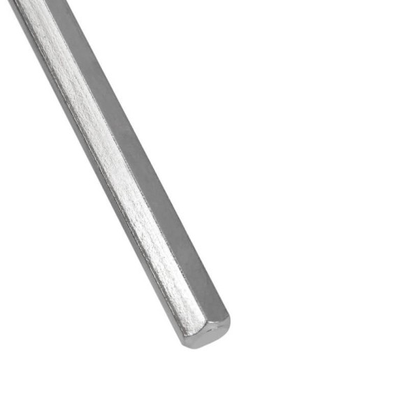 hex key wrench set, short, sockets and wrenches, allen key, metric allen key