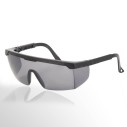 Safety Glasses Integra, Safety Tools, safety glasses for excessive glare and impact protection, adjustable safety goggle.