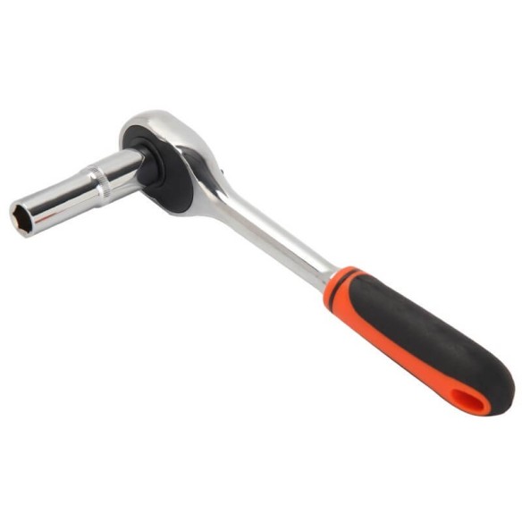 hexagon deep socket, 1/2 inch, sockets and wrenches, mechanic tools, car repair tools, automobile tools