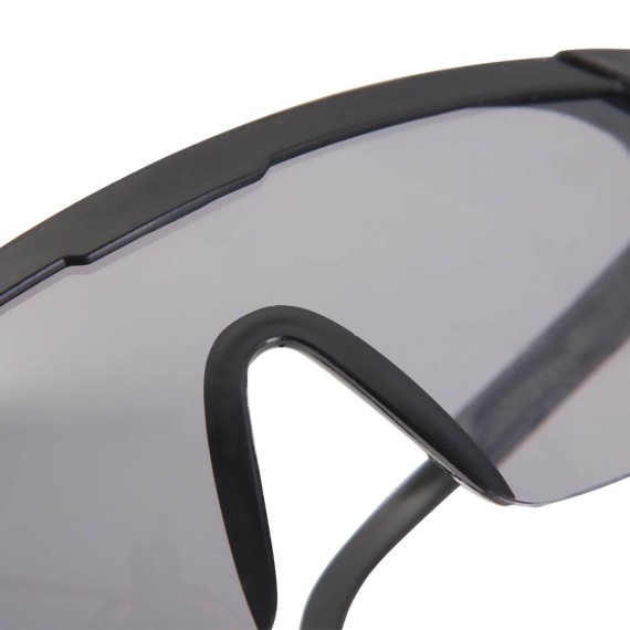 Safety Glasses Integra, Safety Tools, safety glasses for excessive glare and impact protection, adjustable safety goggle.