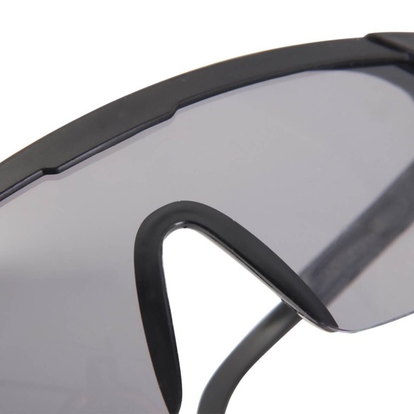 Safety Glasses Integra, Safety Tools, safety glasses for excessive glare and impact protection, adjustable safety goggle.