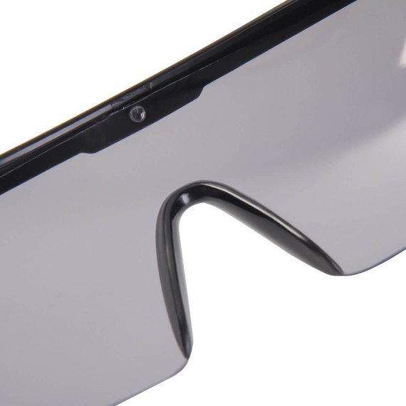 Safety Glasses Integra, Safety Tools, safety glasses for excessive glare and impact protection, adjustable safety goggle.
