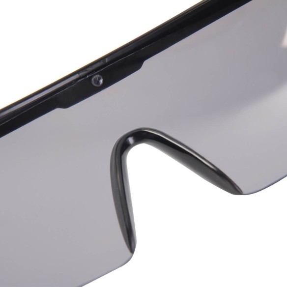 Safety Glasses Integra, Safety Tools, safety glasses for excessive glare and impact protection, adjustable safety goggle.