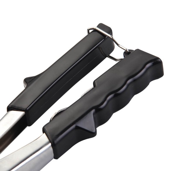 Hand Riveter Medium Duty, Hand Tools & Pliers, medium-duty fast-hitting pop rivet gun.