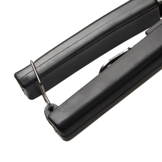 بنسة تباشيم يدوية للأعمال الشاقة والصلبة | KSEIBI