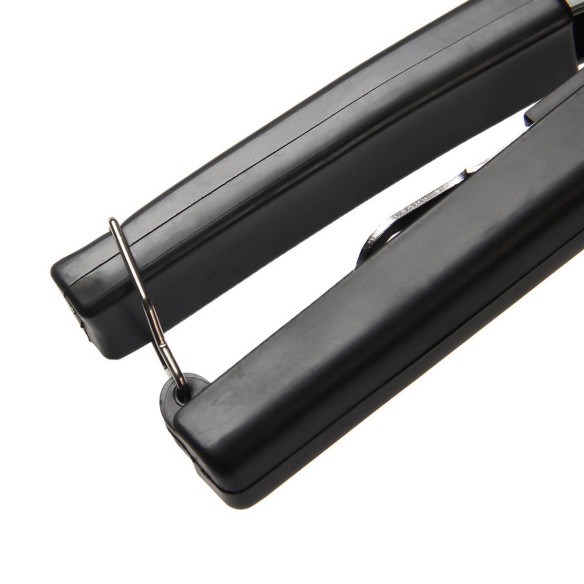 Hand Riveter Heavy Duty, Hand Tools & Pliers, heavy-duty fast-hitting pop rivet gun.