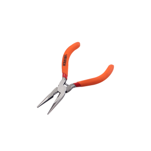 Mini Long Nose Plier/PVC