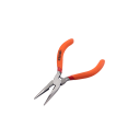 Mini Long Nose Pliers PVC Pattern