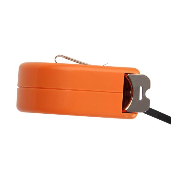 Measuring Tapes Ecopro, measuring & marking, measuring tapes, retractable tape measures, with metric and imperial scales