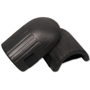 Knee Pads