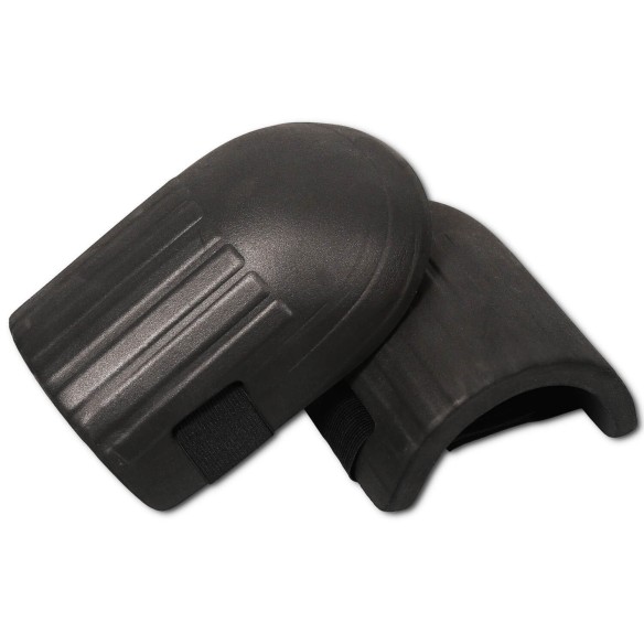 Knee Pads, Safety Tools, soft padding knee pads, knee protection, knee pads for biking, cycling, climbing.